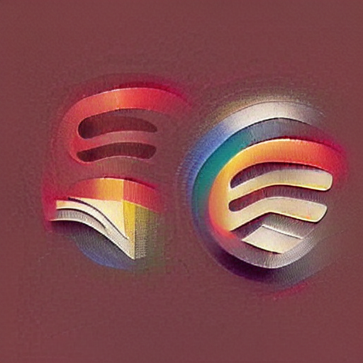 colorful | style-of-1970s-sci-fi-book-cover