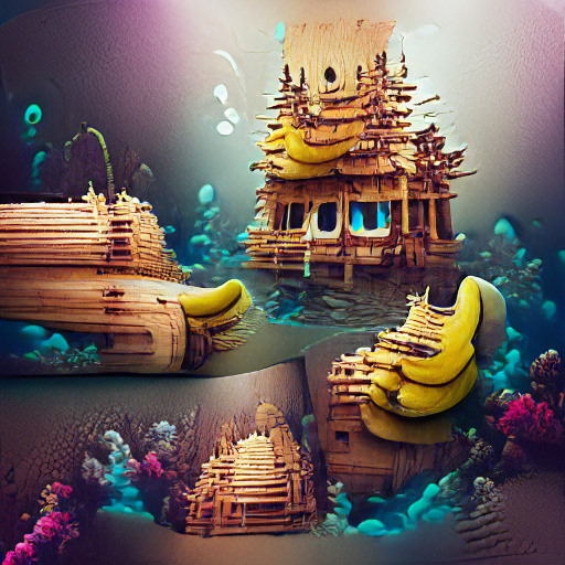 Behance HD