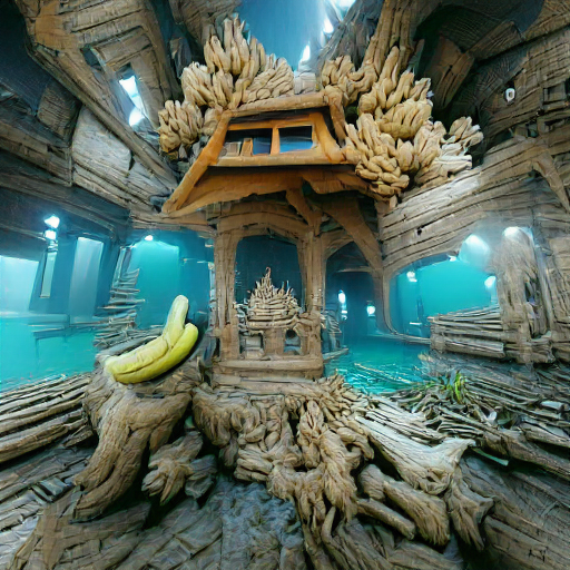 unreal engine