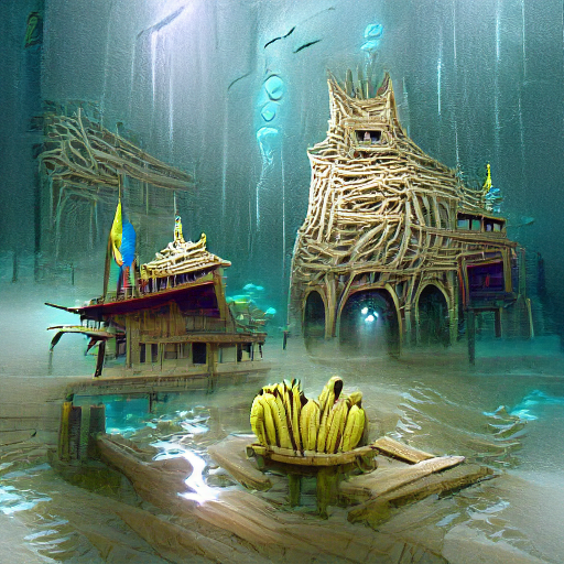 concept art